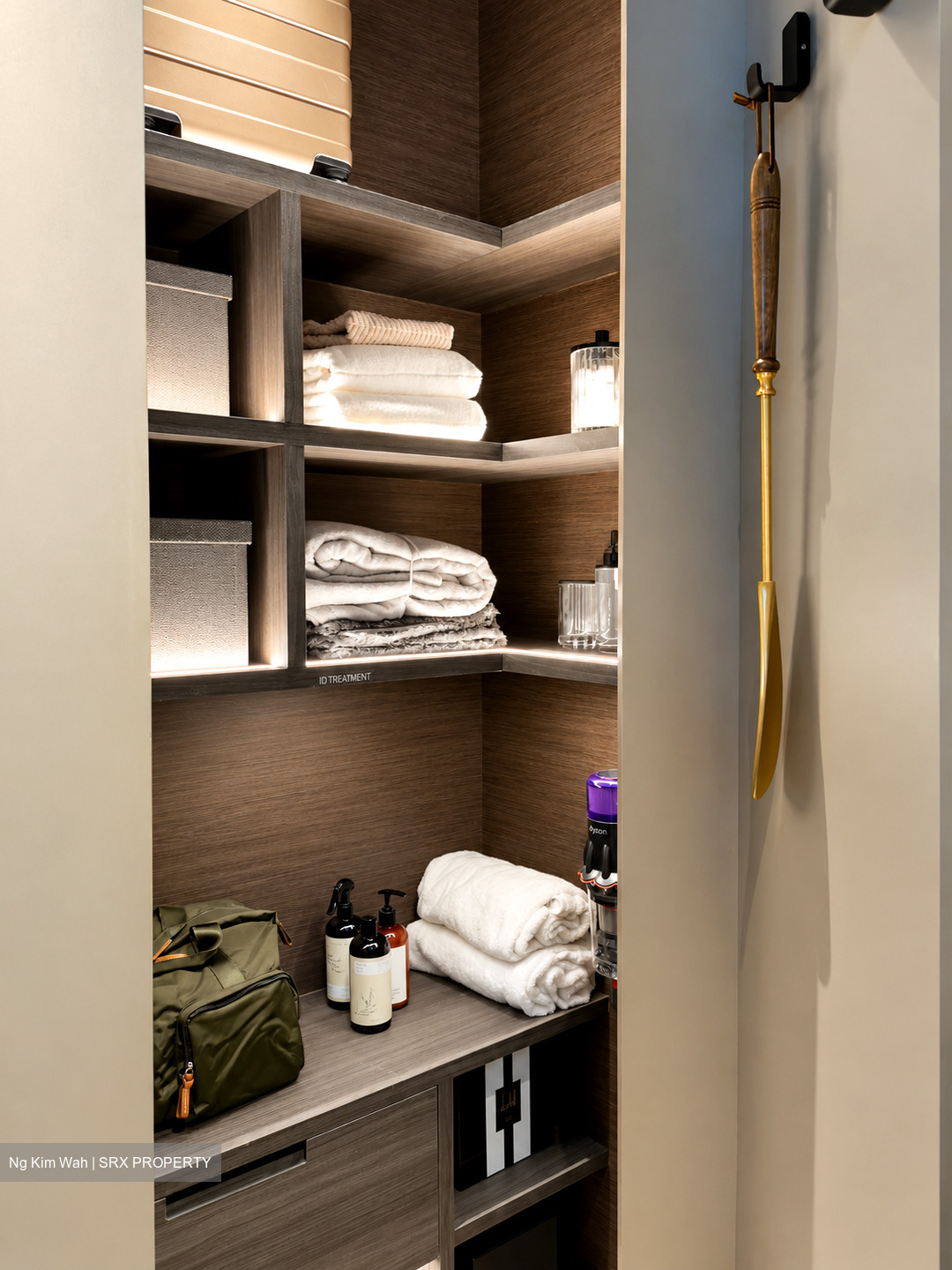 The Continuum (D15), Apartment #635045431